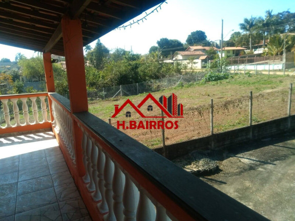 Imagem Chácara com 5 Quartos à Venda, 1.000 m² em Centro - Caçapava Imagem Chácara com 5 Quartos à Venda, 1.000 m² em Centro - Caçapava