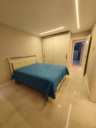 Imagem Apartamento com 2 Quartos à Venda, 116 m² em Copacabana - Rio De Janeiro Imagem Apartamento com 2 Quartos à Venda, 116 m² em Copacabana - Rio De Janeiro