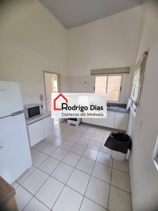 Imagem Apartamento com 2 Quartos à Venda, 60 m² em Medeiros - Jundiaí Imagem Apartamento com 2 Quartos à Venda, 60 m² em Medeiros - Jundiaí