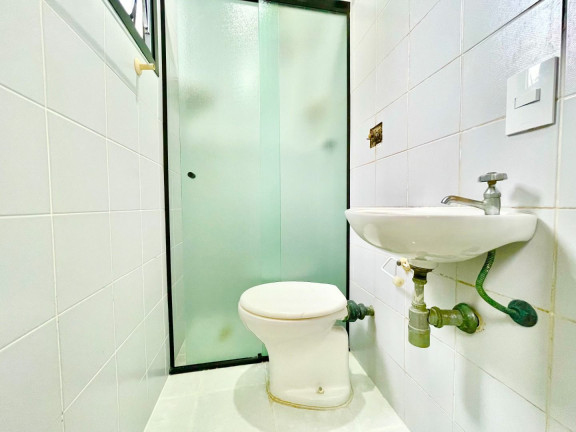Imagem Apartamento com 2 Quartos à Venda, 100 m² em Pitangueiras - Guarujá Imagem Apartamento com 2 Quartos à Venda, 100 m² em Pitangueiras - Guarujá