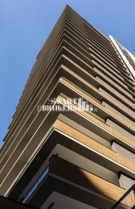Imagem Cobertura com 4 Quartos à Venda, 475 m² em Jardim Paulista - São Paulo