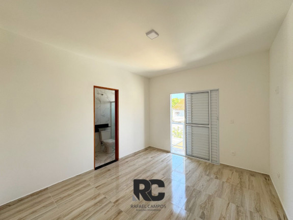 Imagem Sobrado com 3 Quartos à Venda, 152 m² em Vila Suissa - Mogi Das Cruzes Imagem Sobrado com 3 Quartos à Venda, 152 m² em Vila Suissa - Mogi Das Cruzes