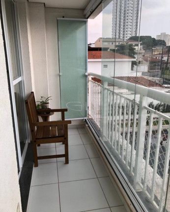 Imagem Imóvel com 2 Quartos à Venda, 64 m² em Vila Matilde - São Paulo Imagem Imóvel com 2 Quartos à Venda, 64 m² em Vila Matilde - São Paulo