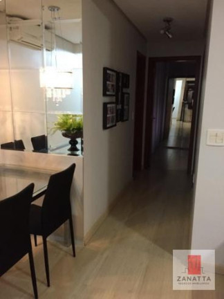 Imagem Apartamento com 2 Quartos à Venda, 80 m² em Tamandaré - Esteio Imagem Apartamento com 2 Quartos à Venda, 80 m² em Tamandaré - Esteio