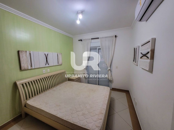 Imagem Imóvel com 4 Quartos à Venda, 235 m² em Riviera | Módulo 06 - Bertioga Imagem Imóvel com 4 Quartos à Venda, 235 m² em Riviera | Módulo 06 - Bertioga