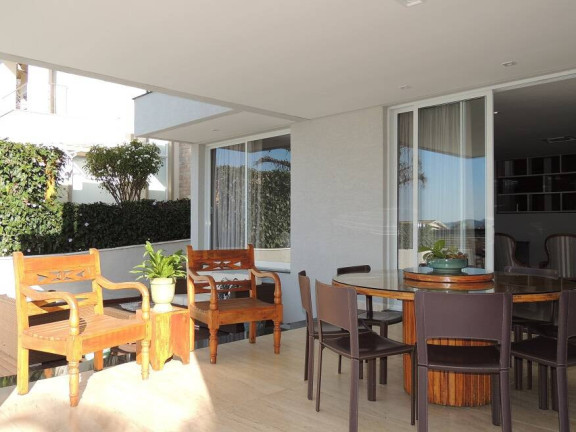 Imagem Casa de Condomínio com 4 Quartos à Venda, 569 m² em Condominio Residencial Vereda América - Bragança Paulista Imagem Casa de Condomínio com 4 Quartos à Venda, 569 m² em Condominio Residencial Vereda América - Bragança Paulista