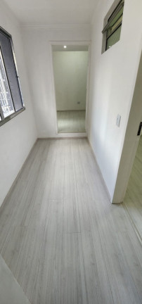Imagem Sobrado com 3 Quartos para Alugar, 112 m² em Limão - São Paulo Imagem Sobrado com 3 Quartos para Alugar, 112 m² em Limão - São Paulo