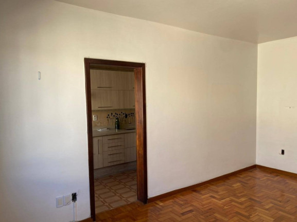 Imagem Imóvel com 2 Quartos à Venda,  em Partenon - Porto Alegre