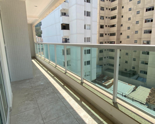 Imagem Imóvel com 3 Quartos à Venda, 120 m² em São Mateus - Juiz De Fora Imagem Imóvel com 3 Quartos à Venda, 120 m² em São Mateus - Juiz De Fora