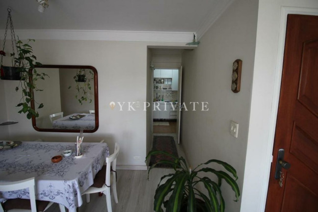 Imagem Apartamento com 3 Quartos à Venda, 93 m² em Perdizes - São Paulo Imagem Apartamento com 3 Quartos à Venda, 93 m² em Perdizes - São Paulo