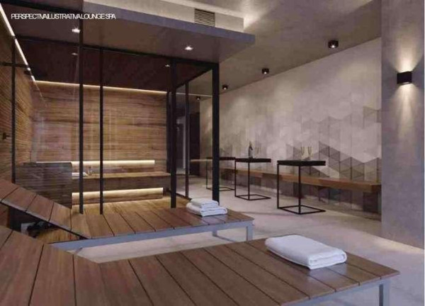 Imagem Apartamento com 2 Quartos à Venda, 128 m² em Rio De Janeiro Imagem Apartamento com 2 Quartos à Venda, 128 m² em Rio De Janeiro