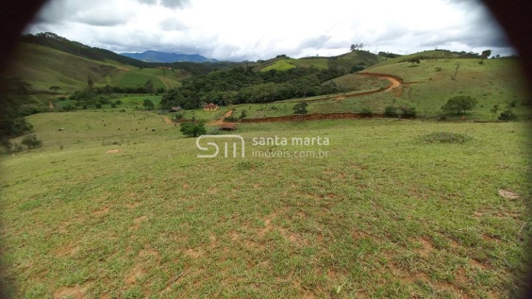 Imagem Imóvel à Venda, 36 m² em Entrecosto - Silveiras Imagem Imóvel à Venda, 36 m² em Entrecosto - Silveiras