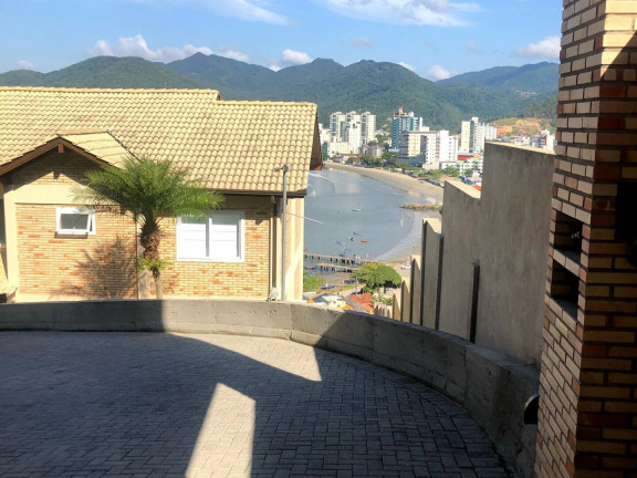 Imagem Casa com 3 Quartos à Venda, 200 m² em Canto Da Praia - Itapema