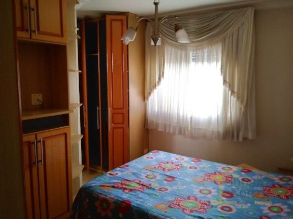 Imagem Apartamento com 3 Quartos à Venda, 77 m² em Santana - São Paulo Imagem Apartamento com 3 Quartos à Venda, 77 m² em Santana - São Paulo