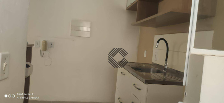 Imagem Apartamento com 2 Quartos à Venda, 42 m² em Jardim Maria Eugênia - Sorocaba Imagem Apartamento com 2 Quartos à Venda, 42 m² em Jardim Maria Eugênia - Sorocaba