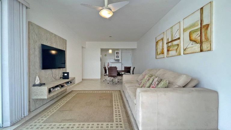 Imagem Apartamento com 3 Quartos à Venda, 88 m² em Riviera De São Lourenço - Bertioga Imagem Apartamento com 3 Quartos à Venda, 88 m² em Riviera De São Lourenço - Bertioga