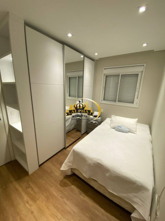 Imagem Apartamento com 2 Quartos à Venda, 81 m² em Alphaville Empresarial - Barueri Imagem Apartamento com 2 Quartos à Venda, 81 m² em Alphaville Empresarial - Barueri