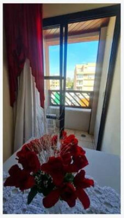 Imagem Cobertura com 2 Quartos à Venda, 100 m² em Barcelona - São Caetano Do Sul
