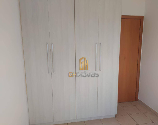 Imagem Apartamento com 3 Quartos à Venda, 75 m² em Parque Amazônia - Goiânia