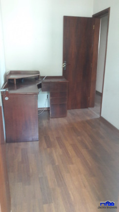 Imagem Apartamento com 2 Quartos à Venda, 130 m² em Marapé - Santos Imagem Apartamento com 2 Quartos à Venda, 130 m² em Marapé - Santos