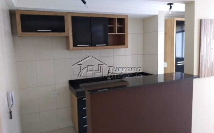 Imagem Apartamento com 2 Quartos à Venda, 110 m² em Jardim América - São José Dos Campos Imagem Apartamento com 2 Quartos à Venda, 110 m² em Jardim América - São José Dos Campos