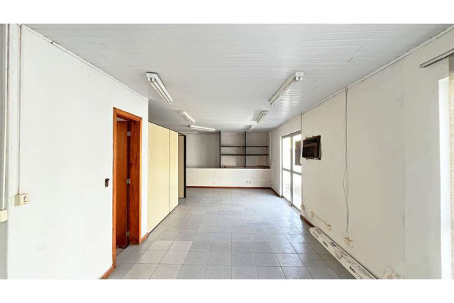 Imagem Sala Comercial à Venda,  em Floresta - Porto Alegre