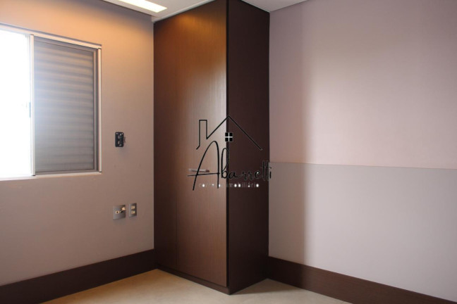 Imagem Apartamento com 3 Quartos à Venda, 74 m² em Jardim Parque Jupiá - Piracicaba