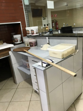 Imagem Loja à Venda, 167 m² em Jardim América - São José Dos Campos Imagem Loja à Venda, 167 m² em Jardim América - São José Dos Campos