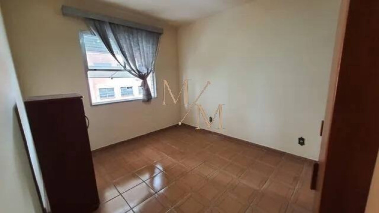 Imagem Apartamento com 2 Quartos à Venda, 118 m² em Ponta Da Praia - Santos Imagem Apartamento com 2 Quartos à Venda, 118 m² em Ponta Da Praia - Santos