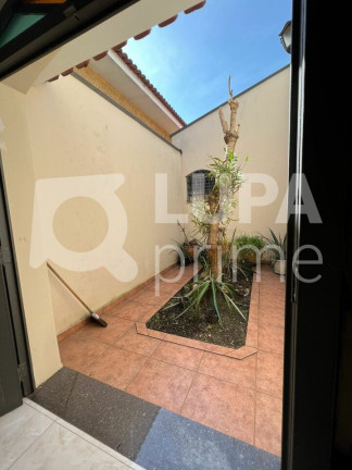 Imagem Casa com 3 Quartos à Venda, 162 m² em Vila Maria - São Paulo Imagem Casa com 3 Quartos à Venda, 162 m² em Vila Maria - São Paulo
