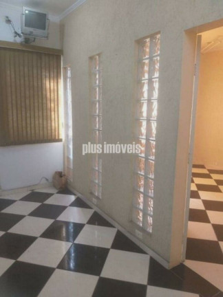 Imagem Imóvel Comercial à Venda, 240 m² em Mirandópolis - São Paulo