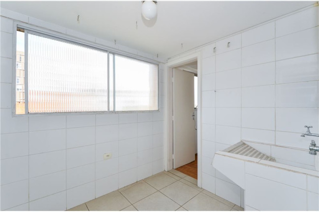 Imagem Apartamento com 2 Quartos à Venda, 84 m² em Indianópolis - São Paulo Imagem Apartamento com 2 Quartos à Venda, 84 m² em Indianópolis - São Paulo