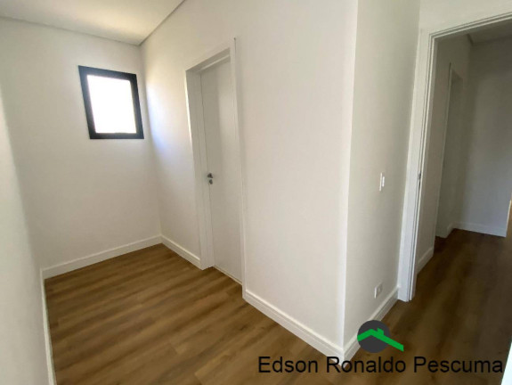 Imagem Casa de Condomínio com 4 Quartos à Venda, 440 m² em Alphaville - Santana De Parnaíba Imagem Casa de Condomínio com 4 Quartos à Venda, 440 m² em Alphaville - Santana De Parnaíba
