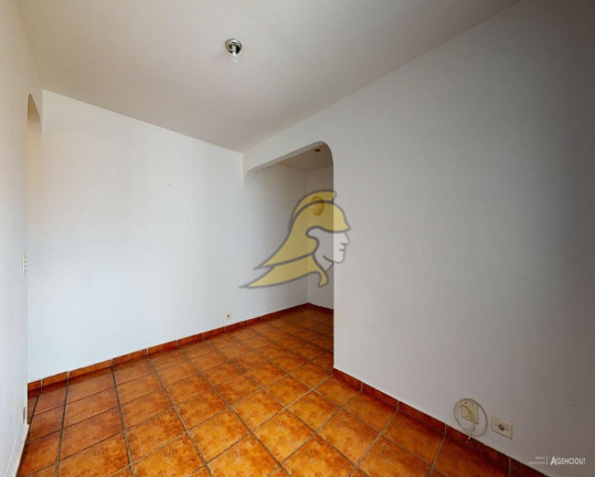 Imagem Apartamento com 3 Quartos à Venda, 81 m² em Vila Anglo Brasileira - São Paulo Imagem Apartamento com 3 Quartos à Venda, 81 m² em Vila Anglo Brasileira - São Paulo