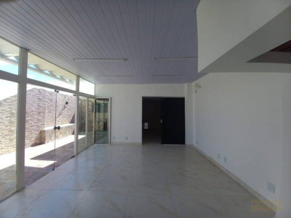 Imagem Cobertura com 2 Quartos à Venda, 148 m²