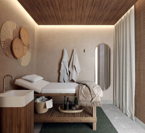 Imagem Apartamento com 4 Quartos à Venda, 214 m² em Lagoa - Rio De Janeiro