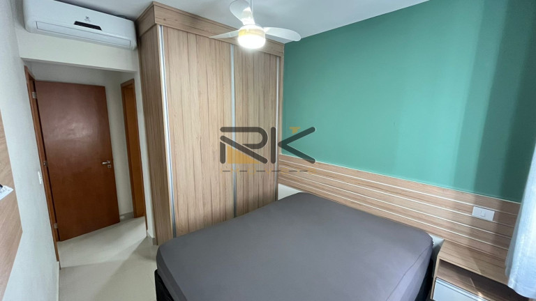 Imagem Apartamento com 2 Quartos à Venda, 65 m² em Toninhas - Ubatuba Imagem Apartamento com 2 Quartos à Venda, 65 m² em Toninhas - Ubatuba