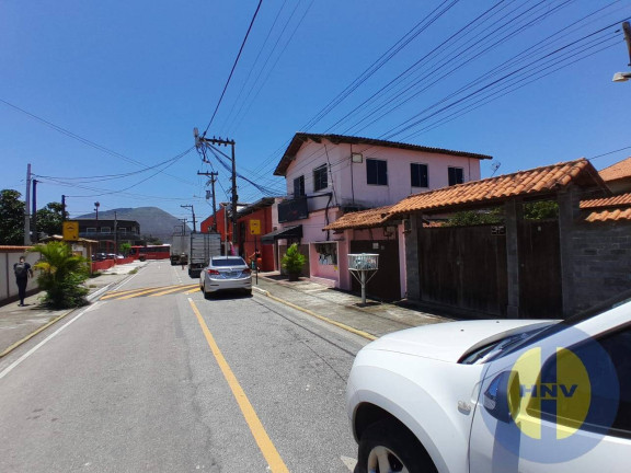 Imagem Casa com 1 Quarto à Venda, em Jardim Atlântico Central (itaipuaçu) - Maricá Imagem Casa com 1 Quarto à Venda, em Jardim Atlântico Central (itaipuaçu) - Maricá