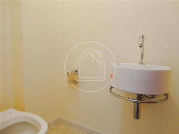Imagem Apartamento com 3 Quartos à Venda, 112 m² em Ipanema - Rio De Janeiro