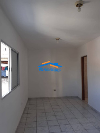Imagem Sobrado com 5 Quartos à Venda, 188 m² em Jardim Roberto - Osasco Imagem Sobrado com 5 Quartos à Venda, 188 m² em Jardim Roberto - Osasco