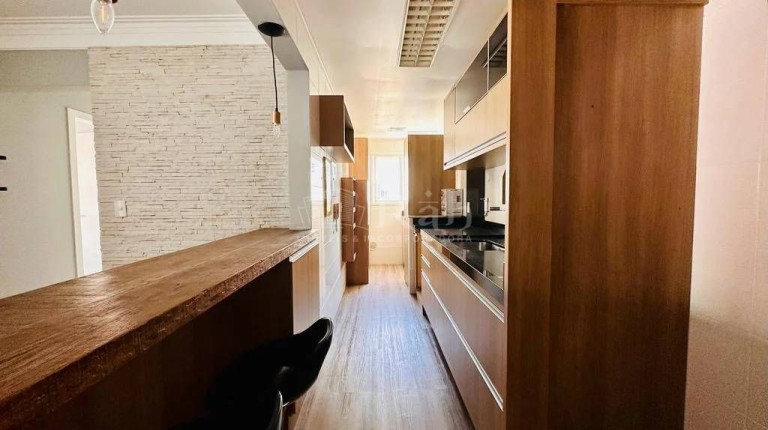 Imagem Apartamento com 2 Quartos à Venda, 68 m² em Municípios - Balneário Camboriú