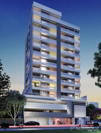 Imagem Apartamento com 3 Quartos à Venda, 116 m² em Praia Do Morro - Guarapari Imagem Apartamento com 3 Quartos à Venda, 116 m² em Praia Do Morro - Guarapari