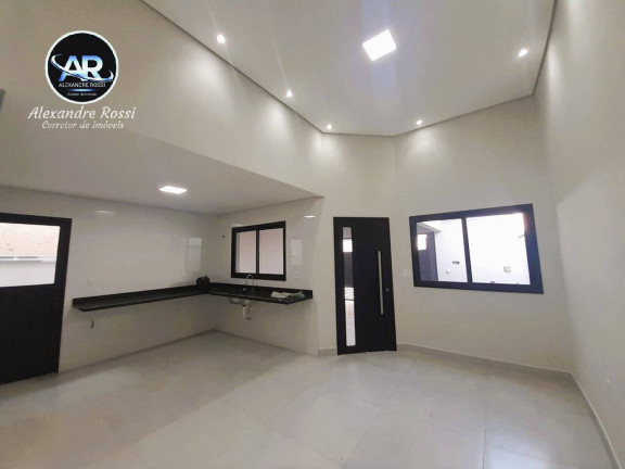 Imagem Casa com 3 Quartos à Venda, 175 m² em Loteamento Serra Dos Cristais - Várzea Paulista Imagem Casa com 3 Quartos à Venda, 175 m² em Loteamento Serra Dos Cristais - Várzea Paulista