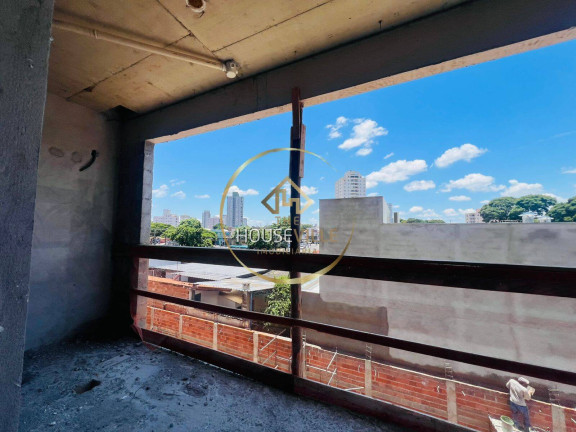 Foto do imóvel Apartamento com 2 Quartos à Venda, 71 m² em Parque Industrial - São José Dos Campos