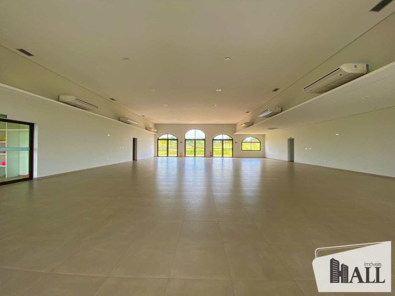 Imagem Terreno à Venda, 474 m² em Setlife Mirassol - Mirassol Imagem Terreno à Venda, 474 m² em Setlife Mirassol - Mirassol