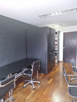 Imagem Sala Comercial para Alugar, 91 m² em Centro - Santo André Imagem Sala Comercial para Alugar, 91 m² em Centro - Santo André