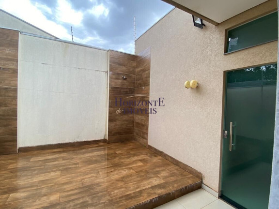Imagem Sobrado com 3 Quartos à Venda, 145 m² em Vila Morumbi - Campo Grande Imagem Sobrado com 3 Quartos à Venda, 145 m² em Vila Morumbi - Campo Grande