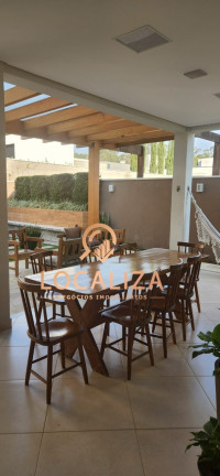 Imagem Casa com 3 Quartos à Venda, 320 m² em Quiririm - Taubaté