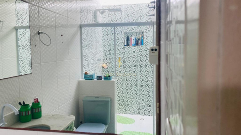 Imagem Casa com 3 Quartos à Venda,  em Centro - Guaratuba