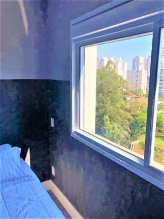 Imagem Apartamento com 2 Quartos à Venda, 89 m² em Jardim Caboré - São Paulo Imagem Apartamento com 2 Quartos à Venda, 89 m² em Jardim Caboré - São Paulo